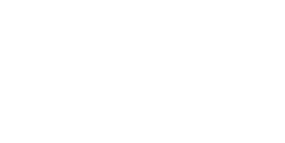 Right Car Choice Right Car Choice